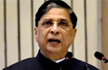 Centre wants recommendation to elevate Karnataka judge withheld